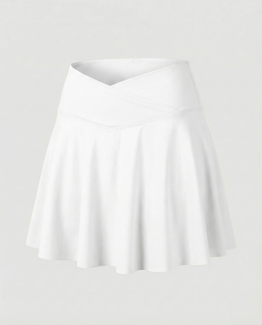 Product 15586993144138 - product_only