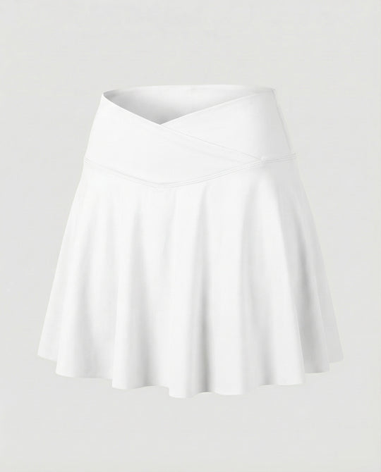 Product 15586993144138 - product_only