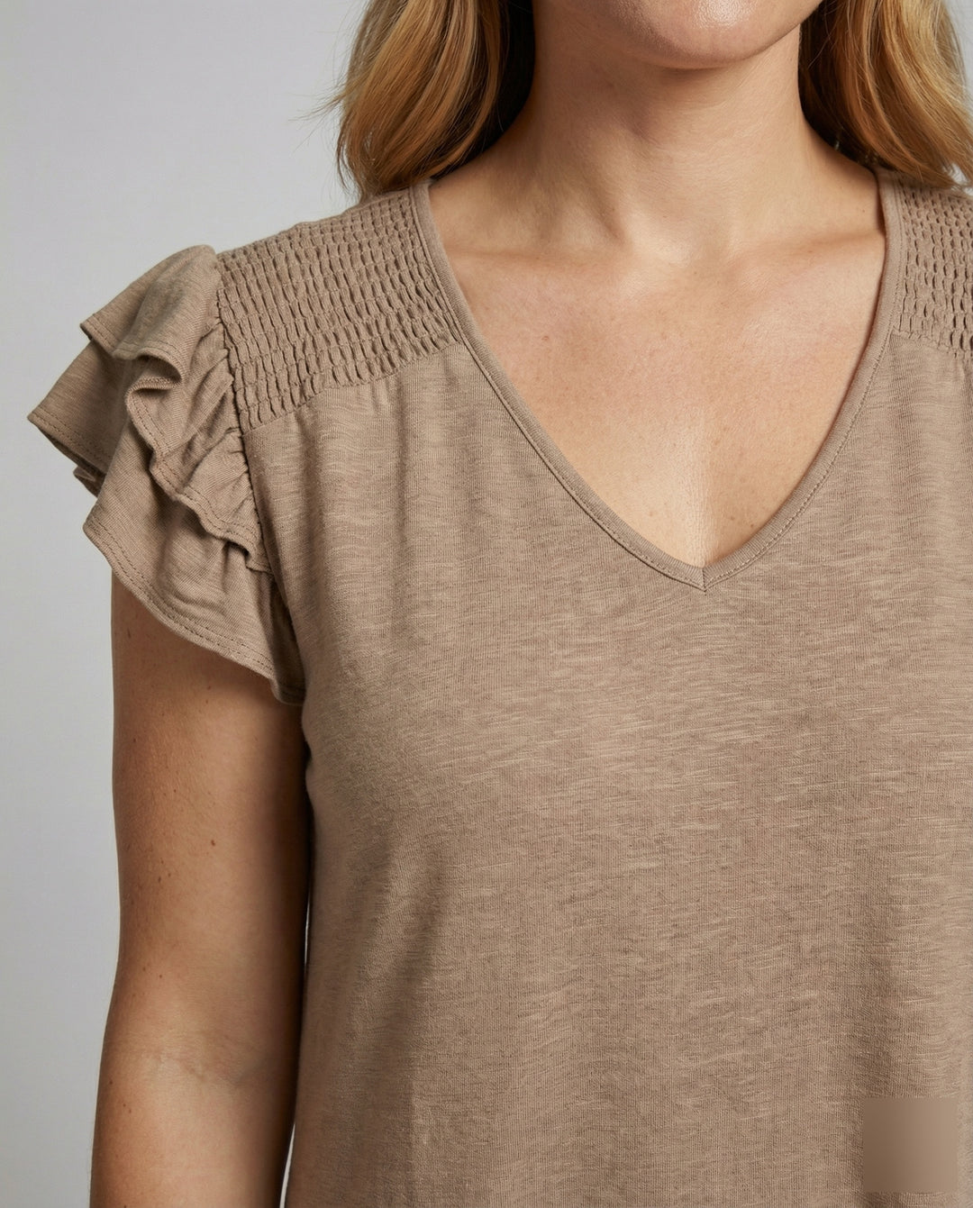 Product 15586993406282 - close_up_detail