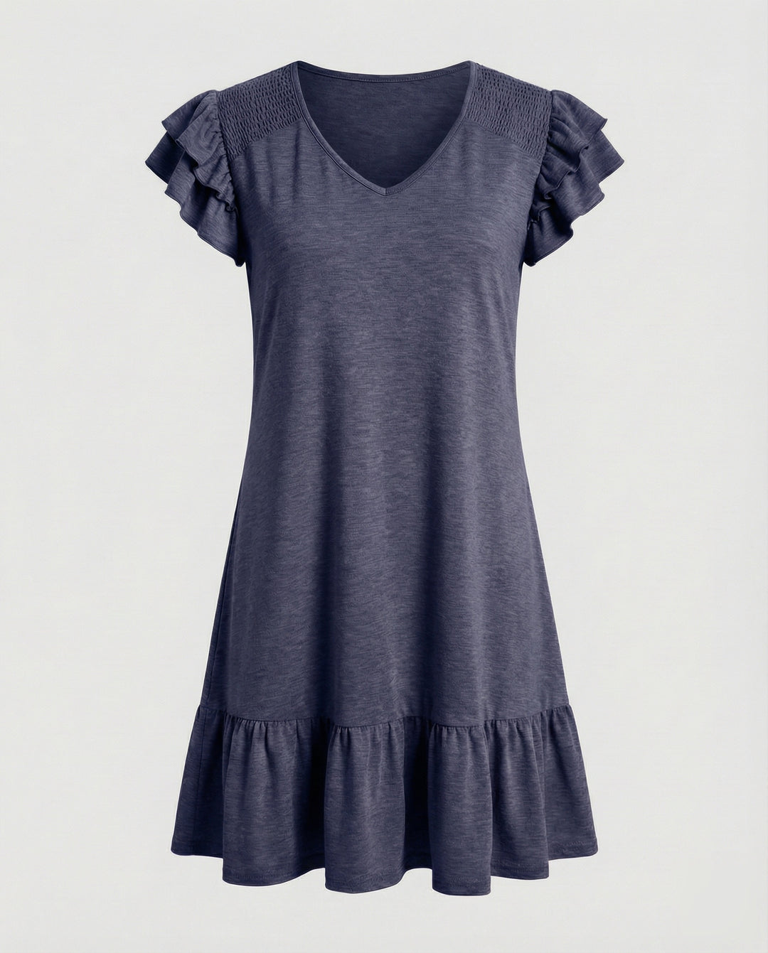 Product 15586993406282 - product_only