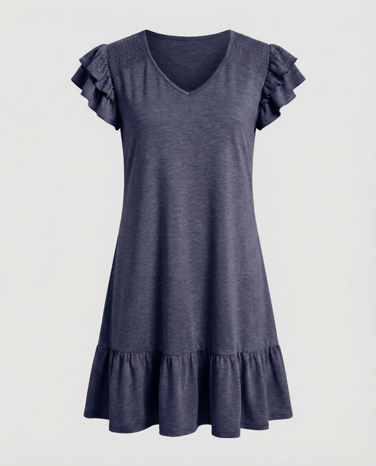 Product 15586993406282 - product_only