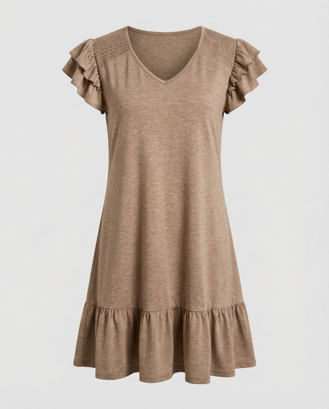 Product 15586993406282 - product_only