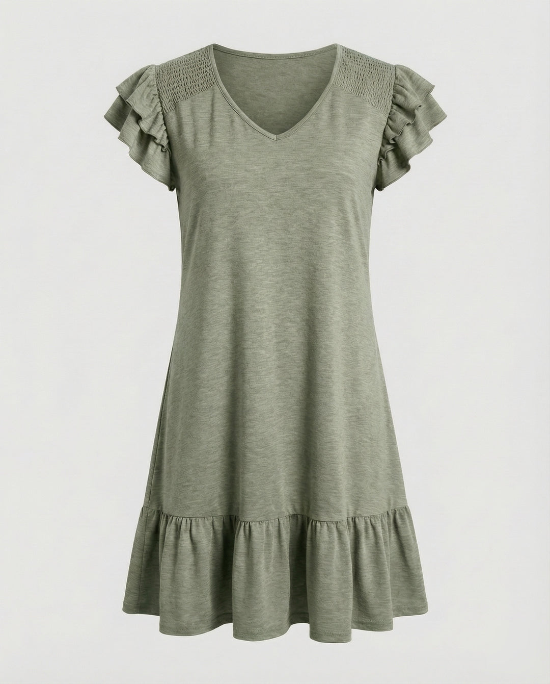 Product 15586993406282 - product_only