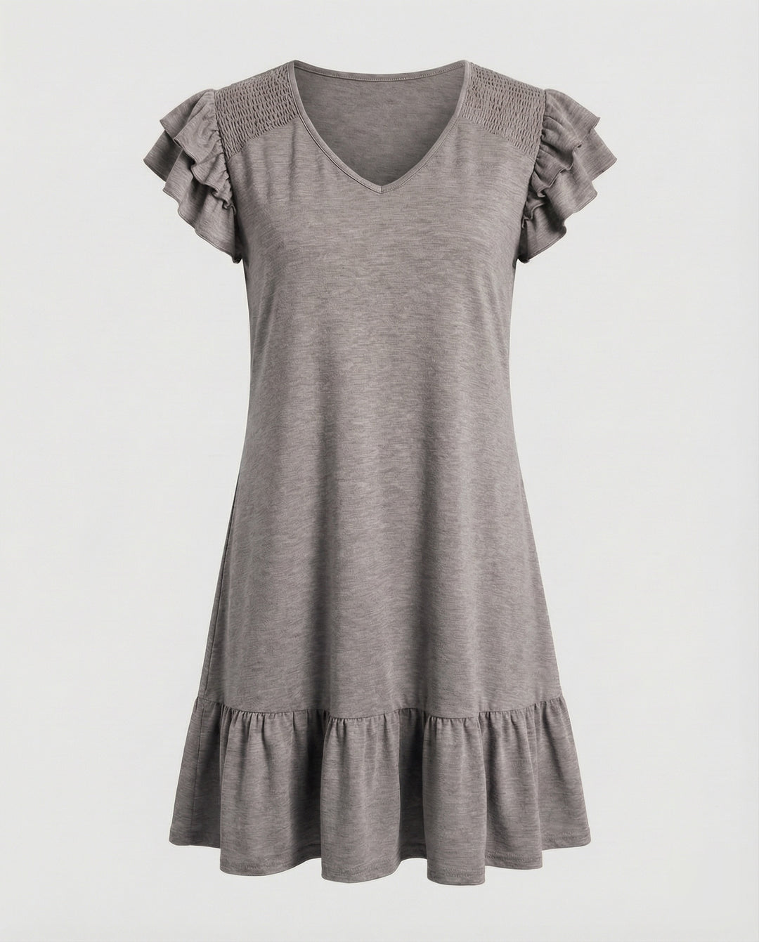 Product 15586993406282 - product_only