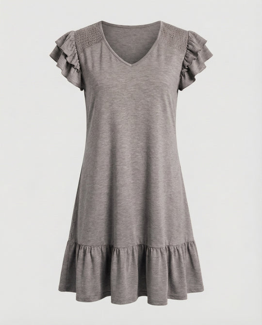 Product 15586993406282 - product_only