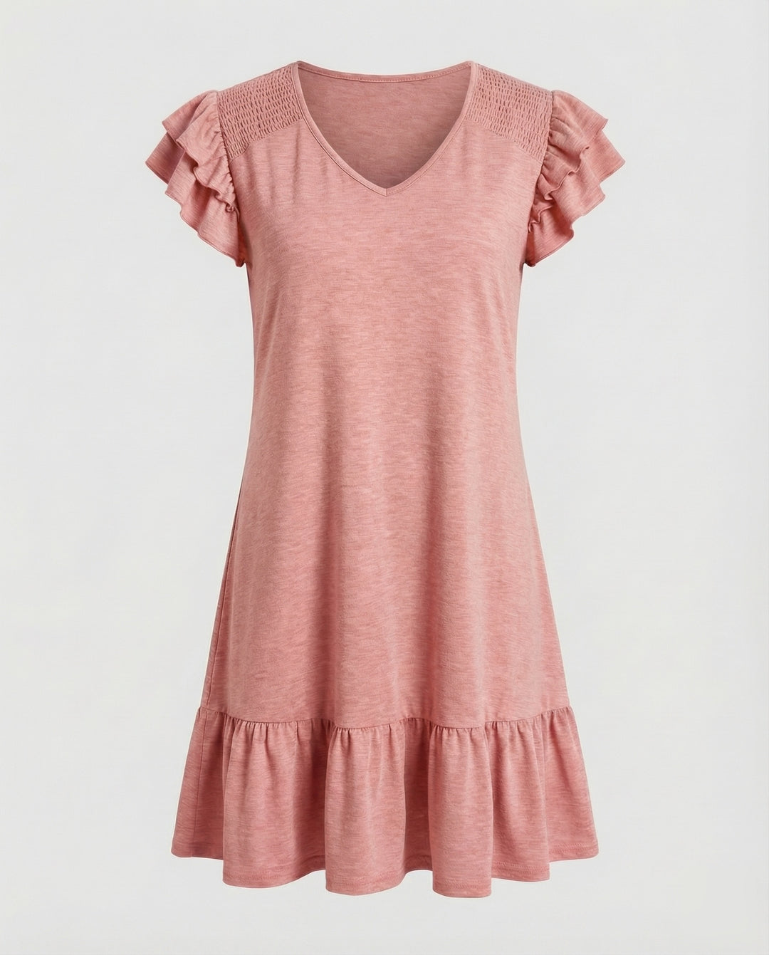 Product 15586993406282 - product_only