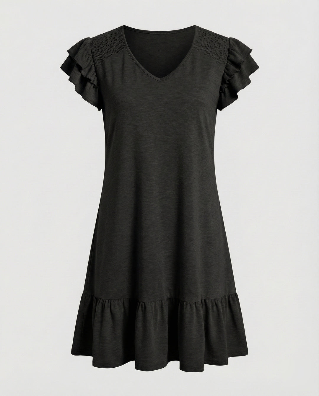 Product 15586993406282 - product_only