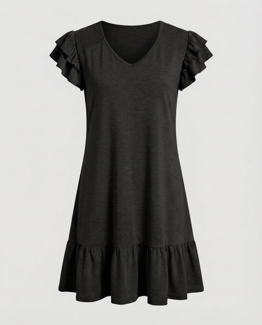 Product 15586993406282 - product_only
