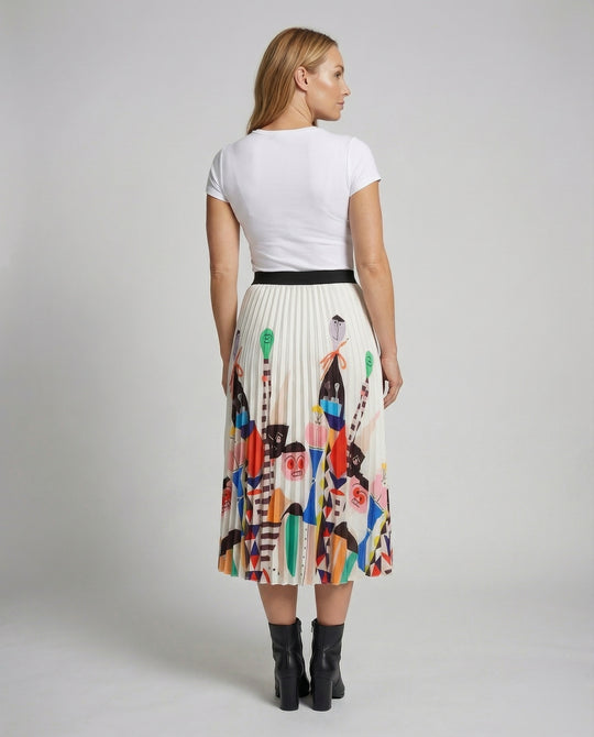 Product 15586993570122 - back_view
