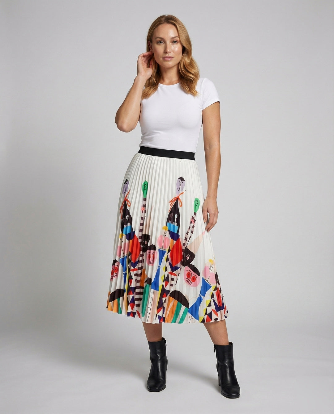 Product 15586993570122 - full_body_front