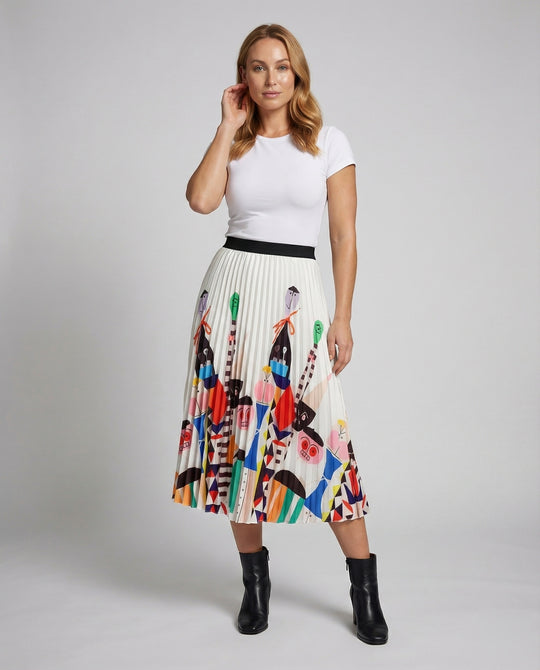 Product 15586993570122 - full_body_front