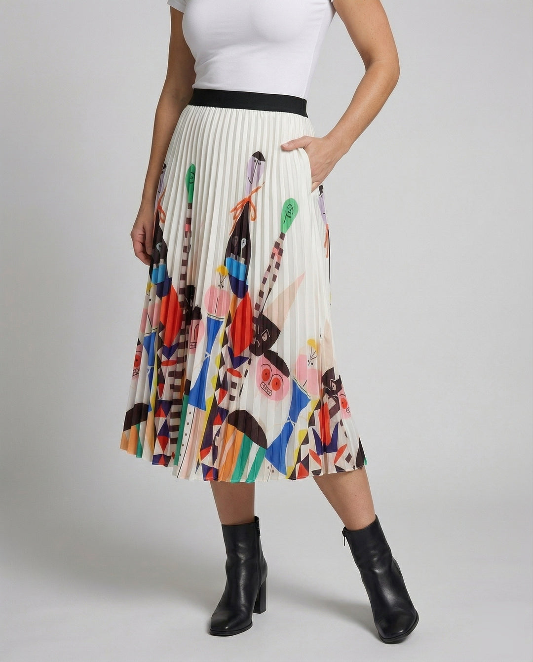 Product 15586993570122 - lower_body