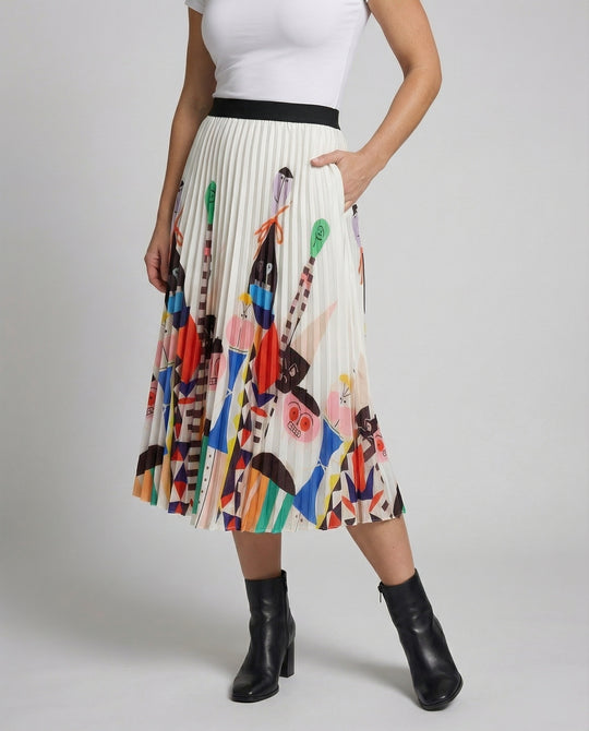 Product 15586993570122 - lower_body