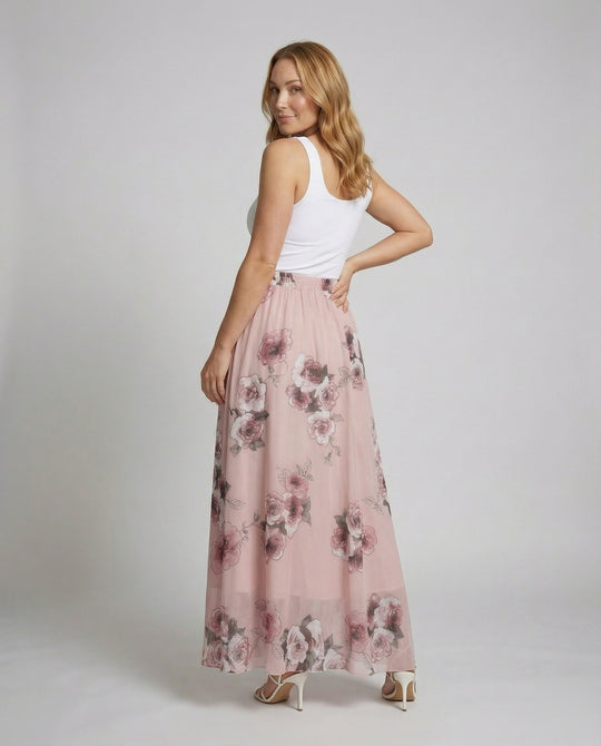 Product 15586993733962 - back_view