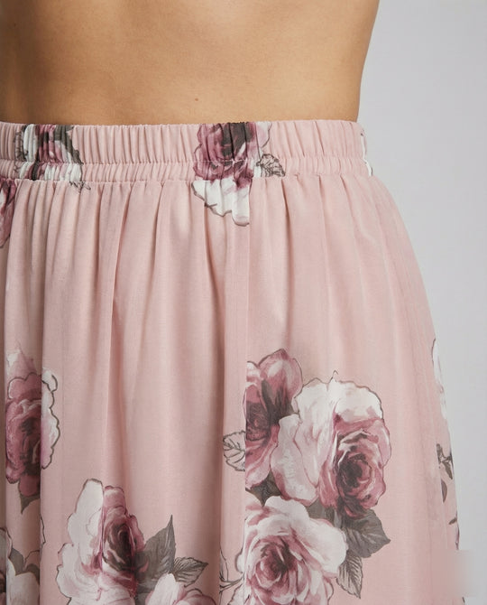 Product 15586993733962 - close_up_detail