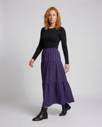 Product 15586993963338 - full_body_front