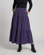 Product 15586993963338 - lower_body