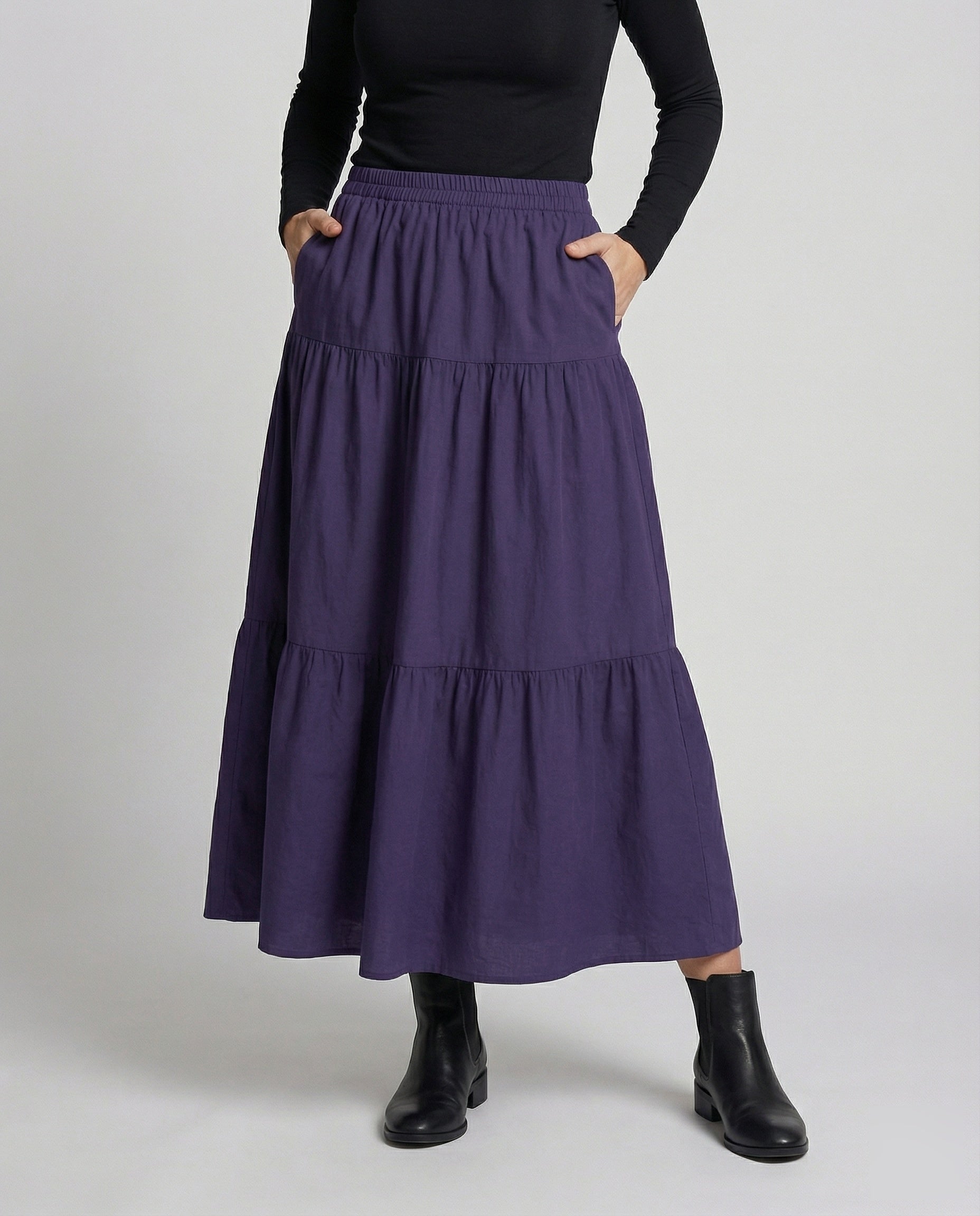 Product 15586993963338 - lower_body