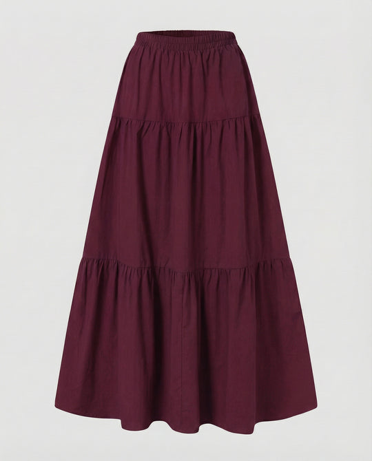 Product 15586993963338 - product_only