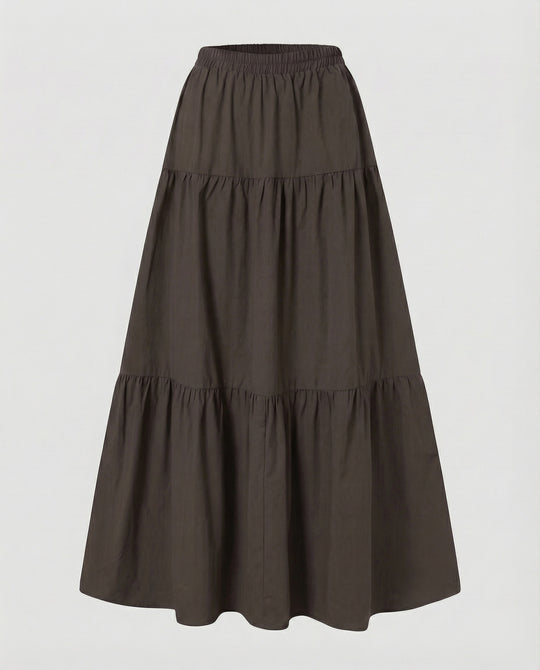 Product 15586993963338 - product_only