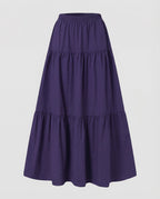 Product 15586993963338 - product_only