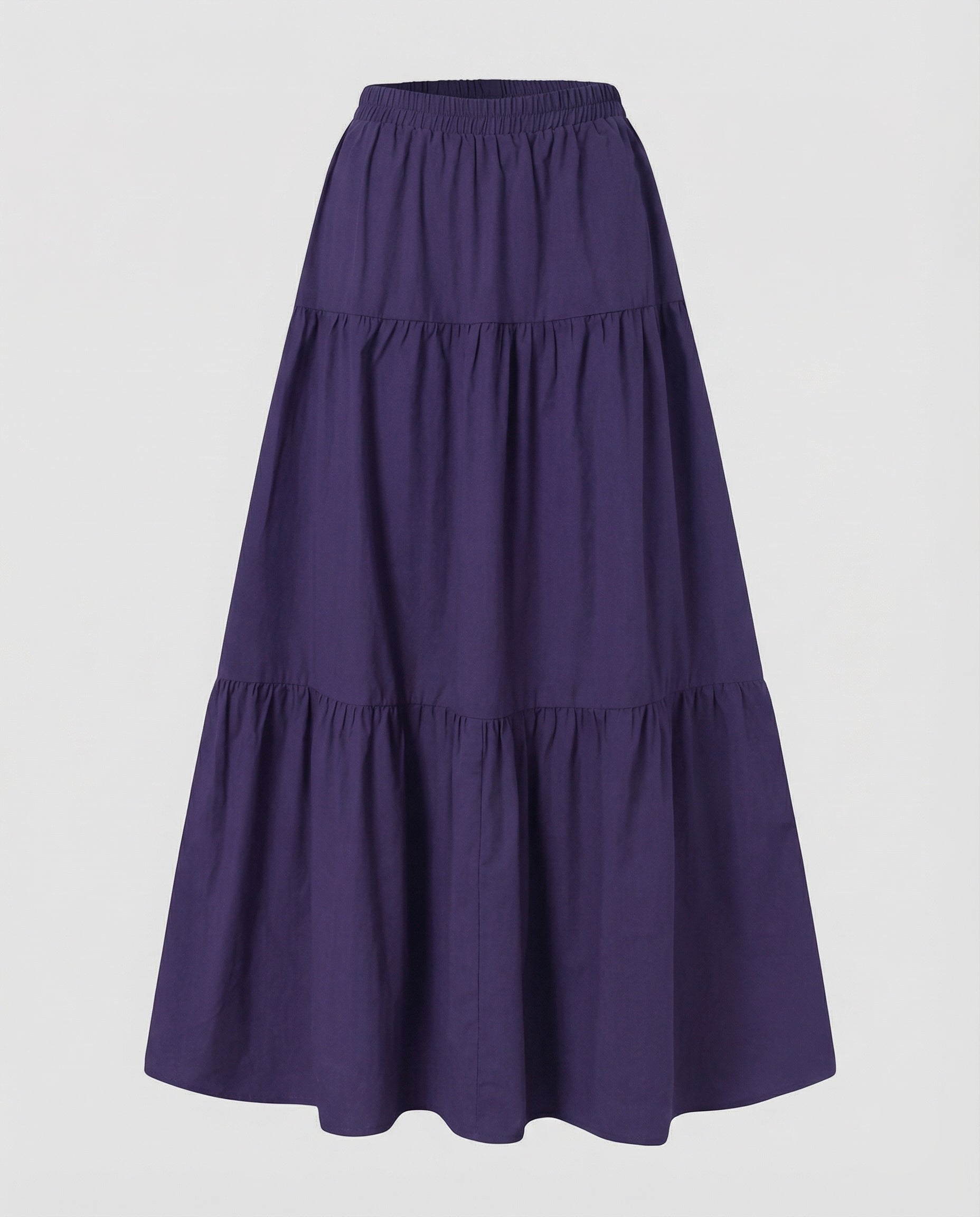 Product 15586993963338 - product_only