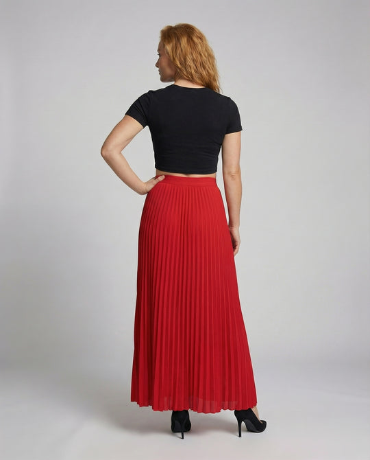Product 15586994192714 - back_view