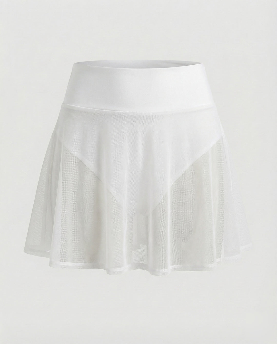 Product 15586994585930 - product_only
