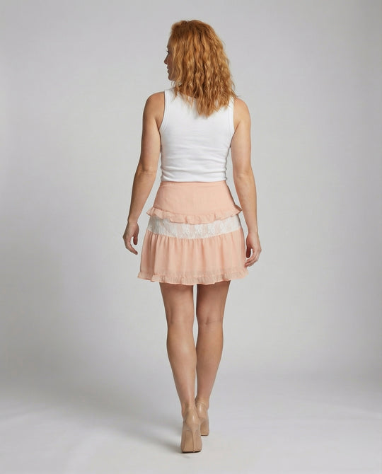 Product 15586994913610 - back_view