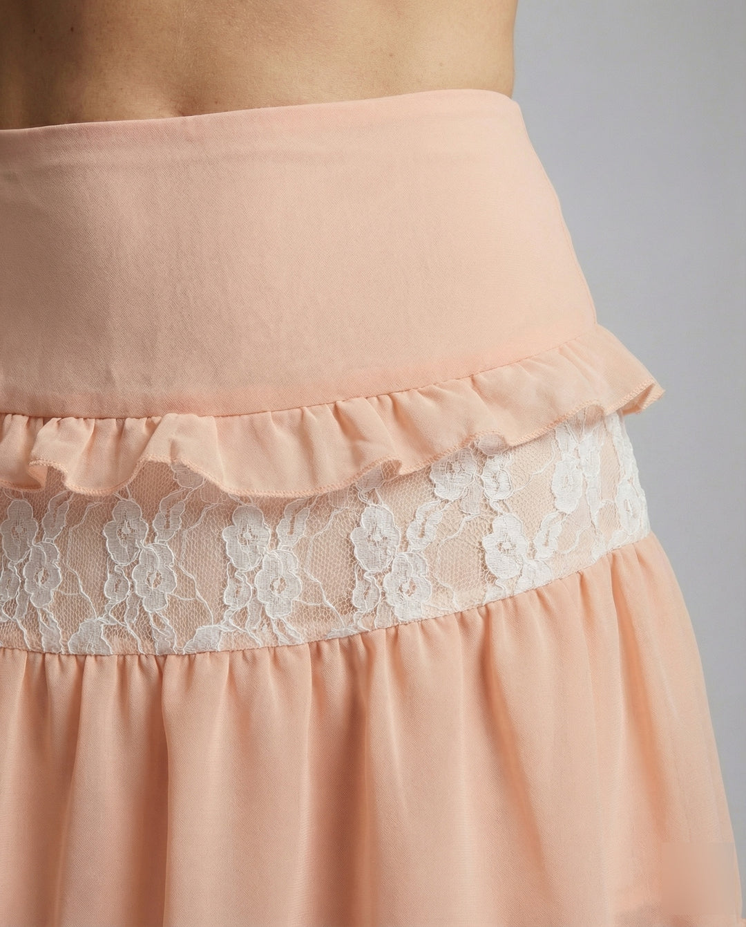 Product 15586994913610 - close_up_detail