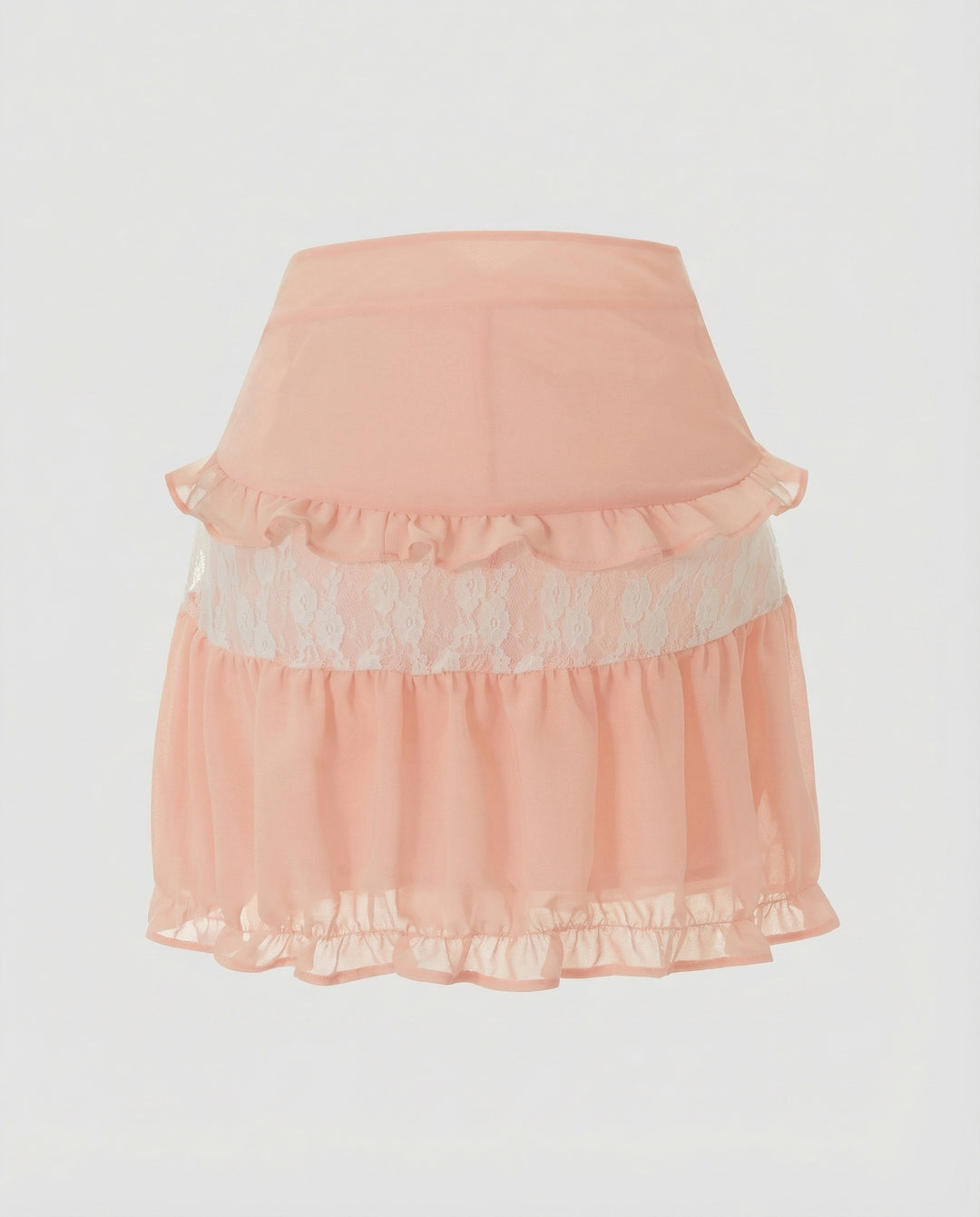 Product 15586994913610 - product_only