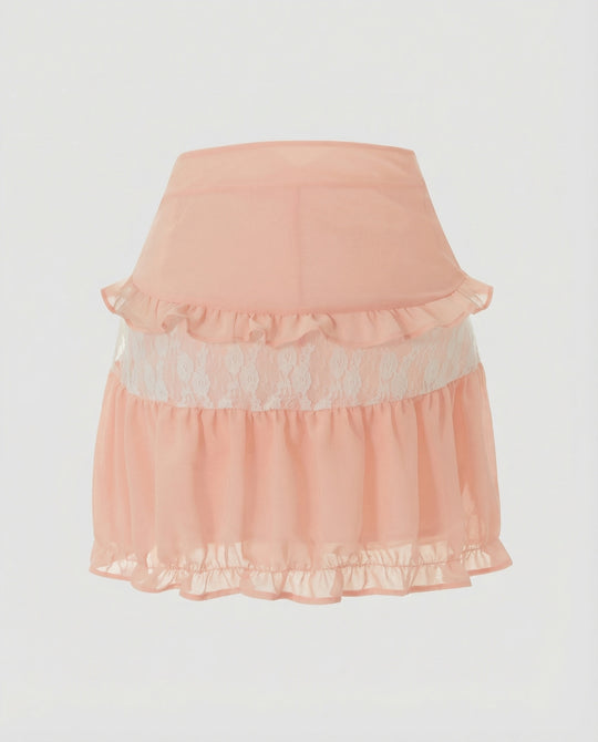 Product 15586994913610 - product_only