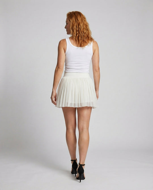 Product 15586995044682 - back_view