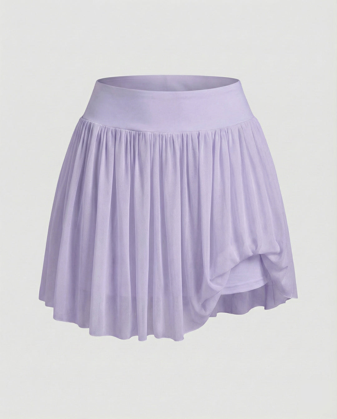 Product 15586995044682 - product_only