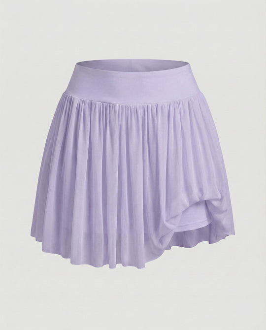 Product 15586995044682 - product_only