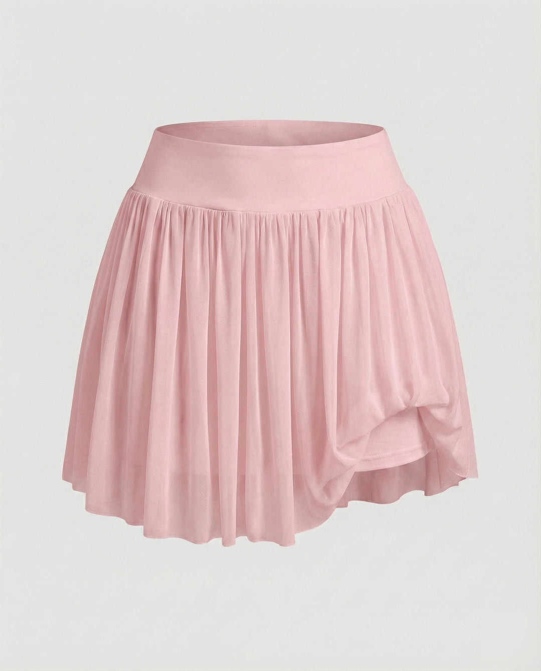 Product 15586995044682 - product_only