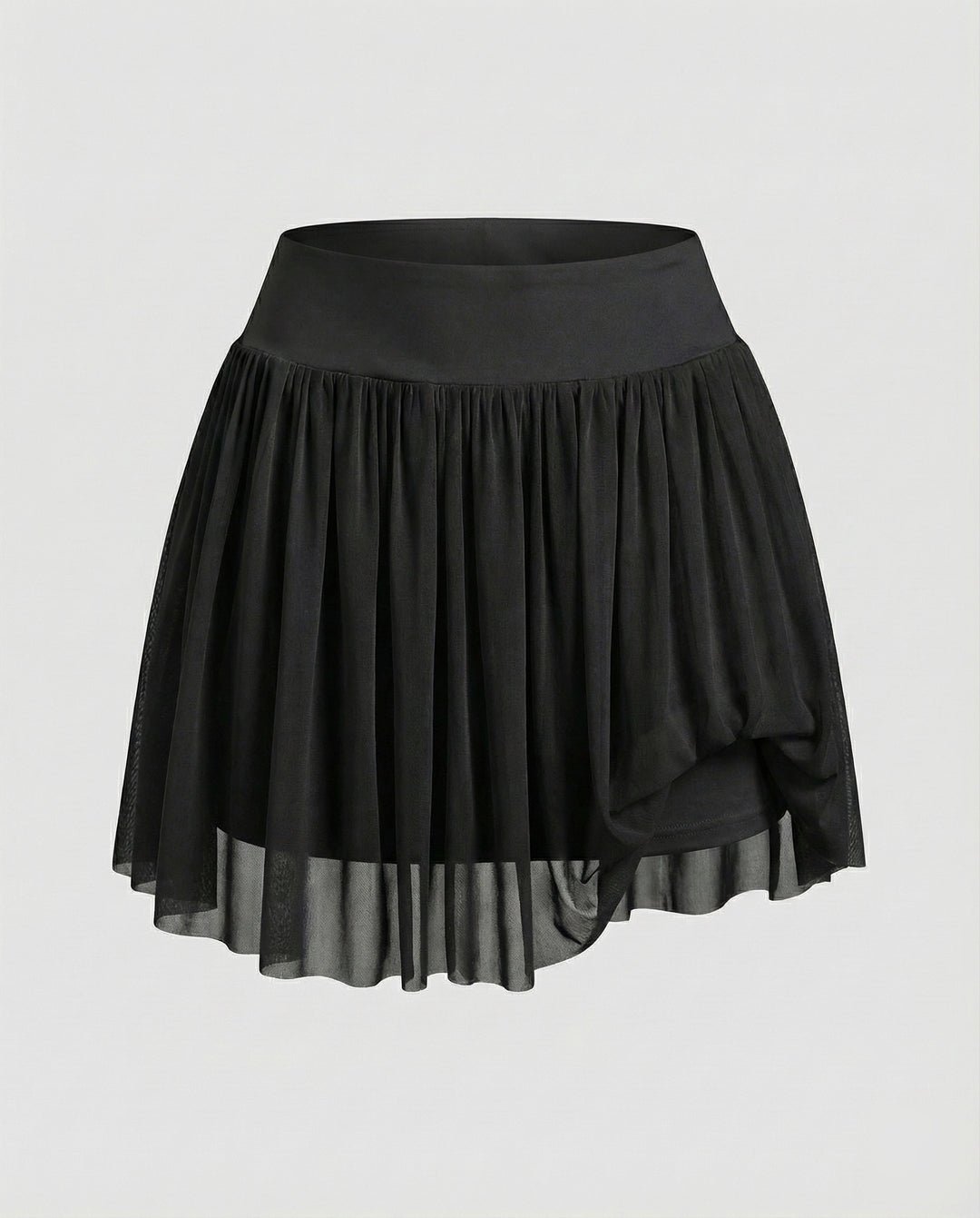 Product 15586995044682 - product_only