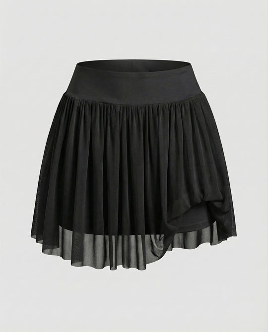 Product 15586995044682 - product_only