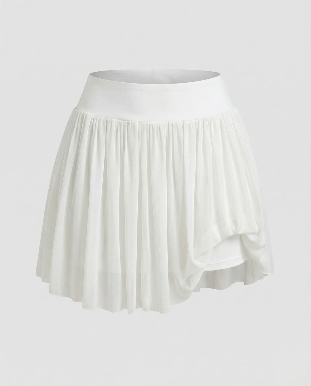 Product 15586995044682 - product_only