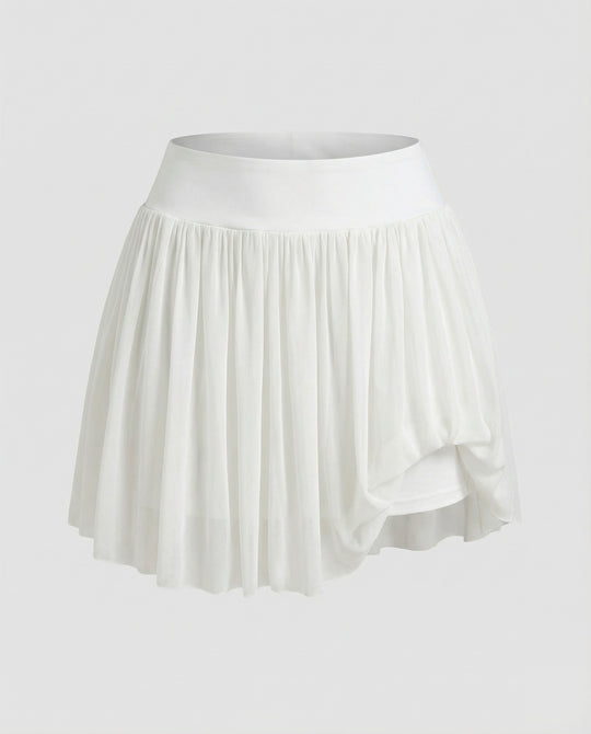 Product 15586995044682 - product_only