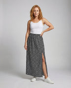 Product 15586995405130 - full_body_front