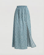 Product 15586995405130 - product_only