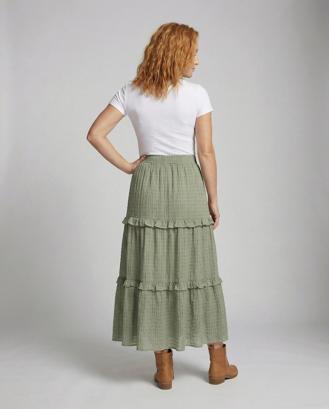 Product 15586995536202 - back_view