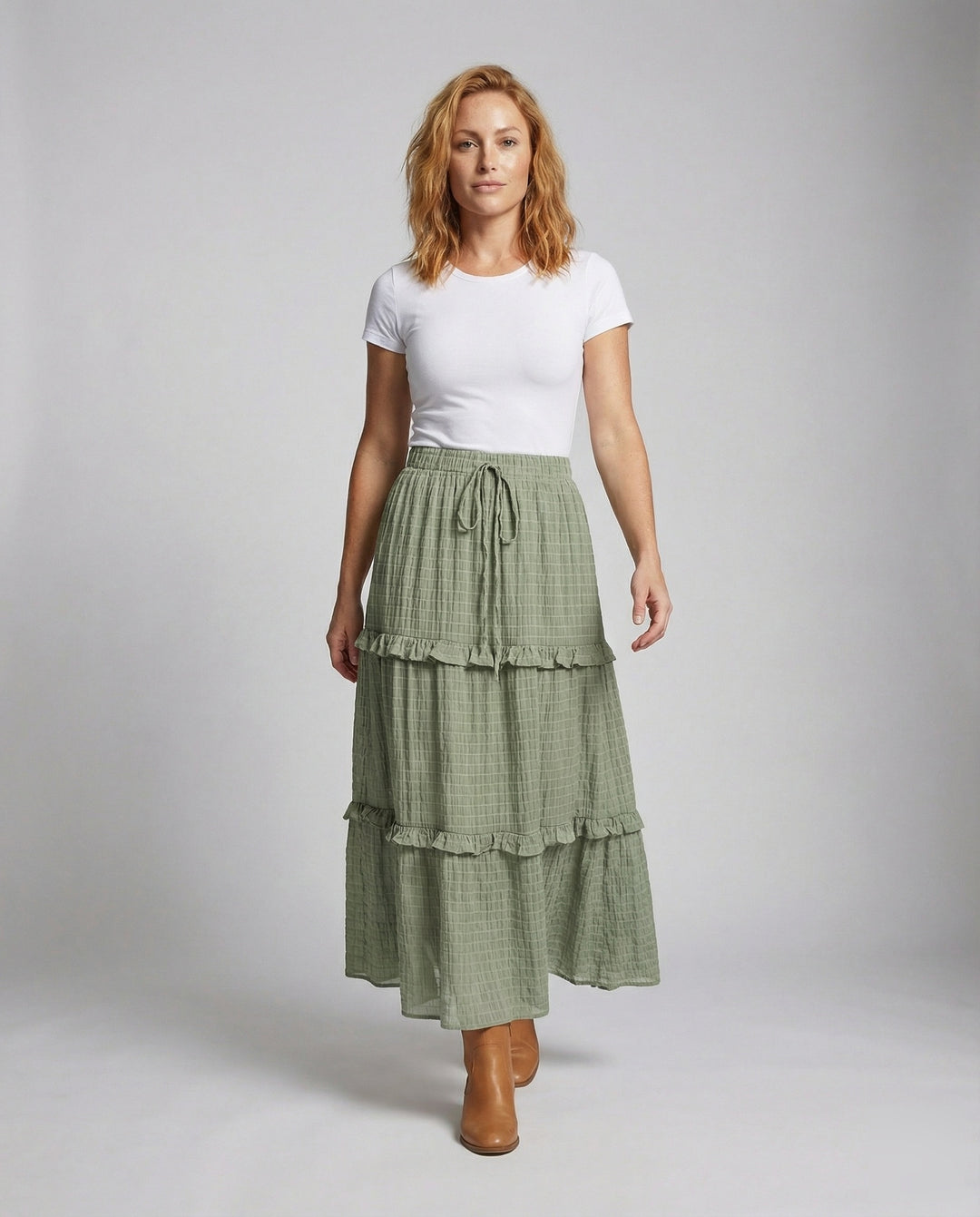 Product 15586995536202 - full_body_front