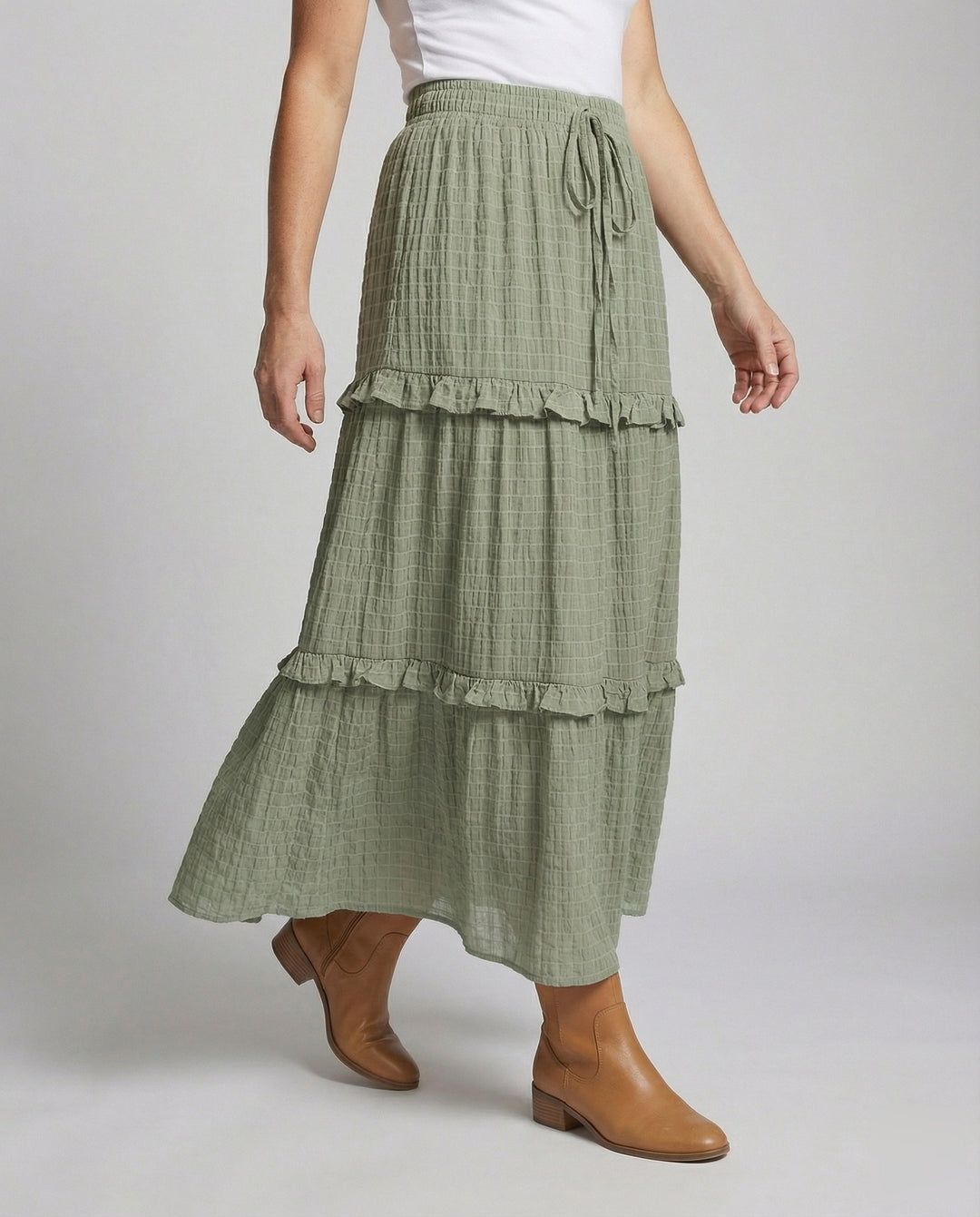 Product 15586995536202 - lower_body