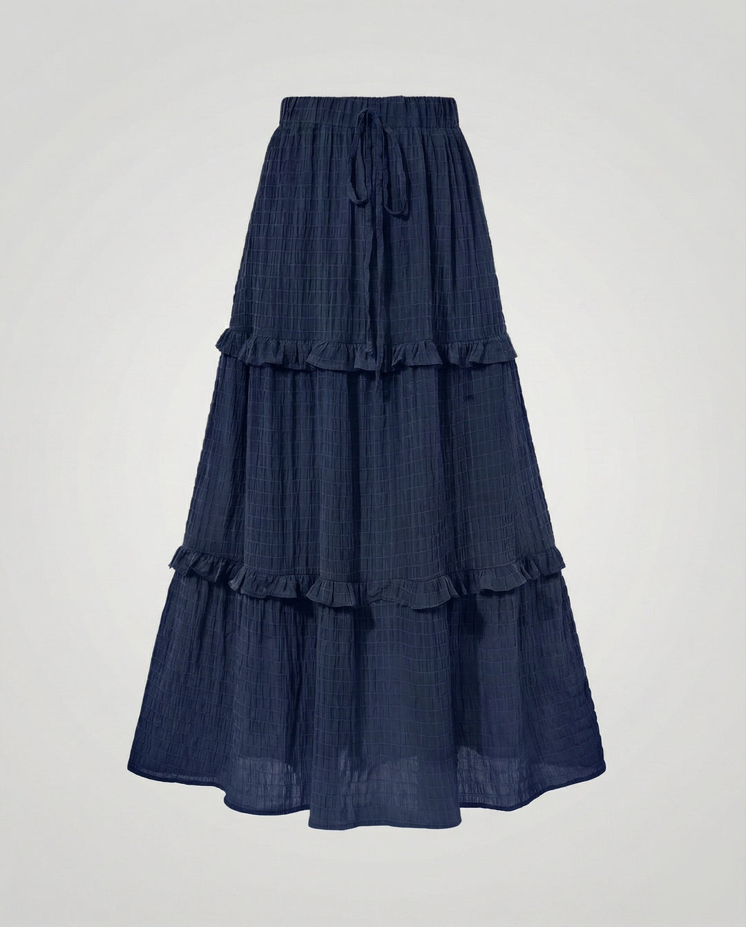 Product 15586995536202 - product_only