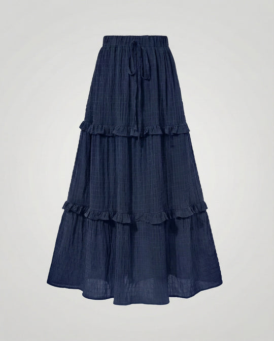 Product 15586995536202 - product_only