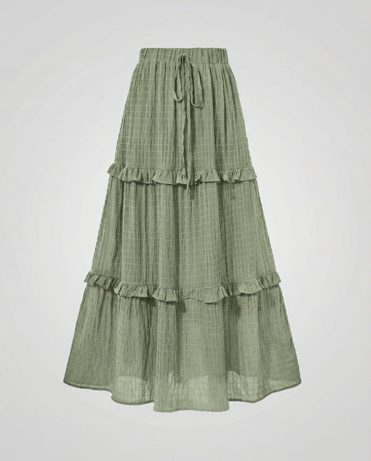 Product 15586995536202 - product_only
