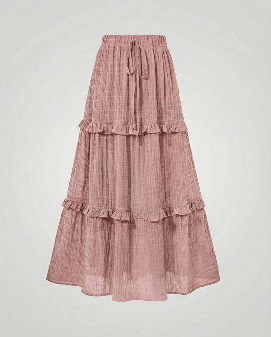Product 15586995536202 - product_only