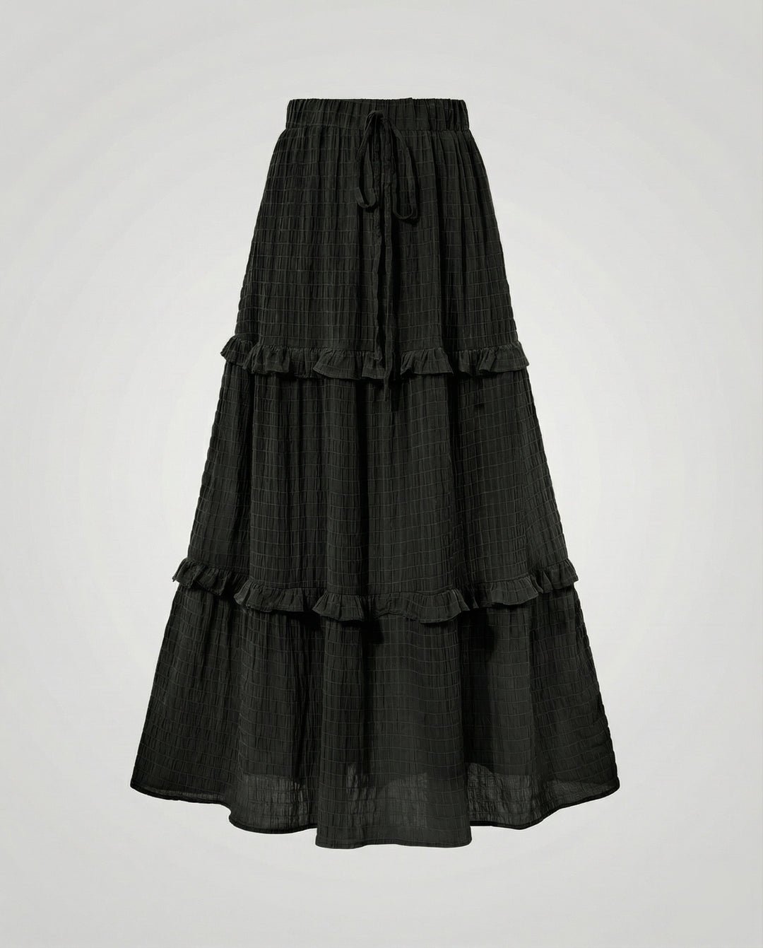 Product 15586995536202 - product_only